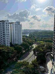 Riversound Residence (D19), Condominium #524035441